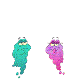 gif amour science